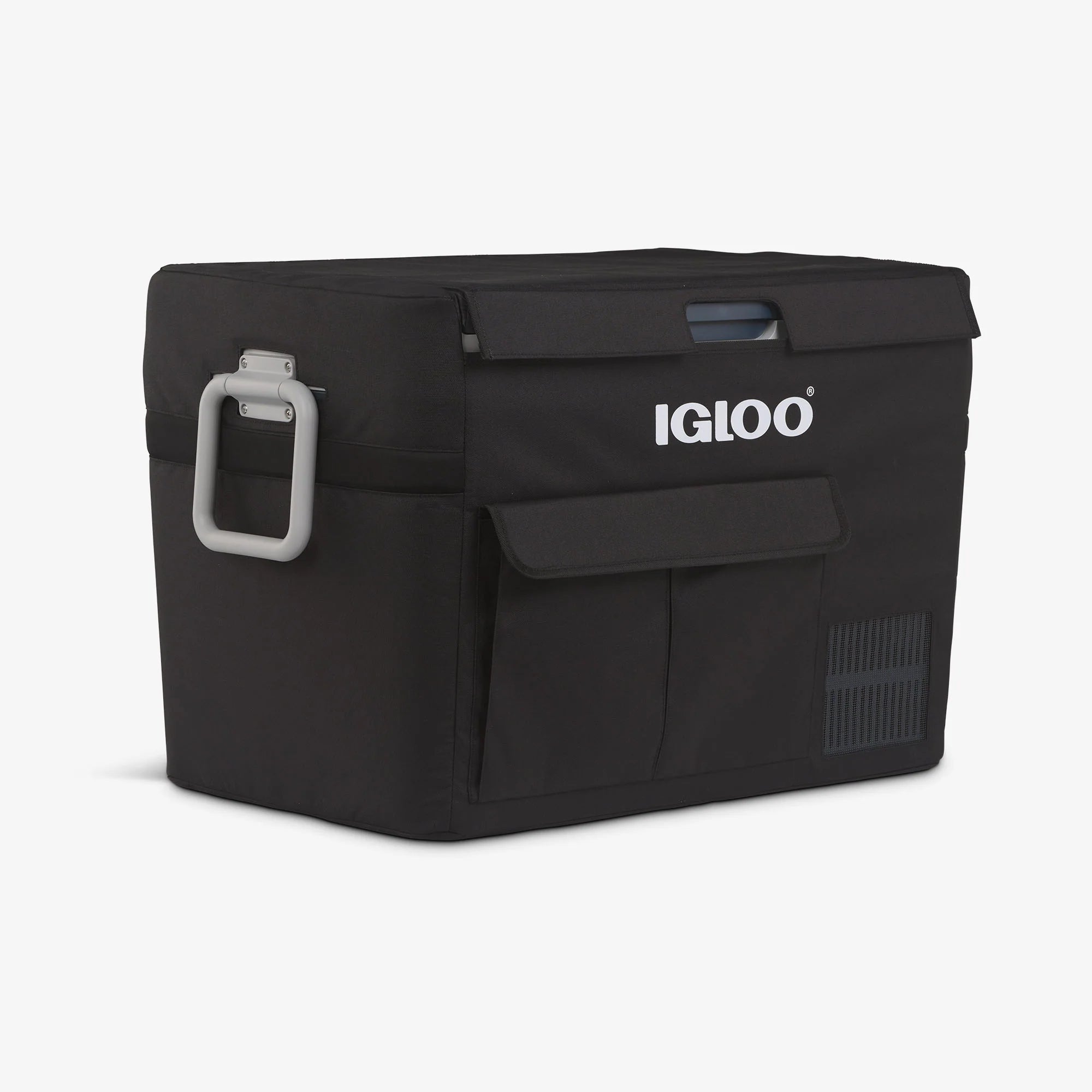 Igloo Outdoor Coolers ICF 60 Protective Cover - Image 5
