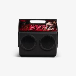 Igloo Outdoor Coolers Slayer South of Heaven KoolTunes