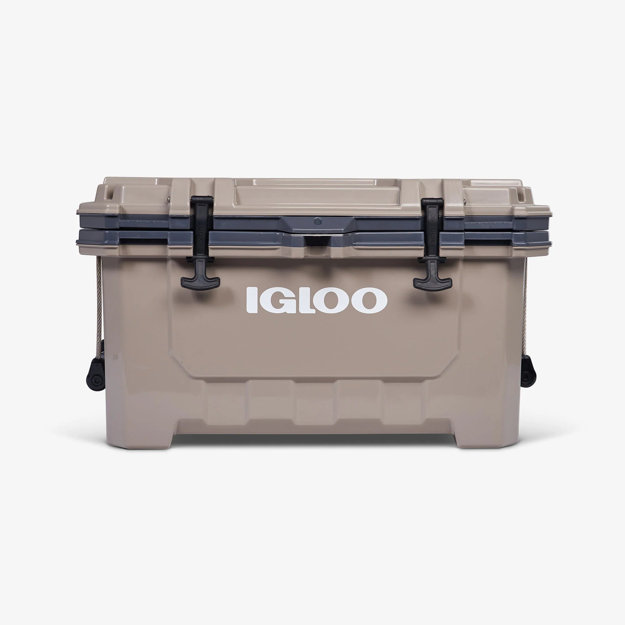 Igloo Outdoor Coolers IMX 70 Qt Cooler - Image 7