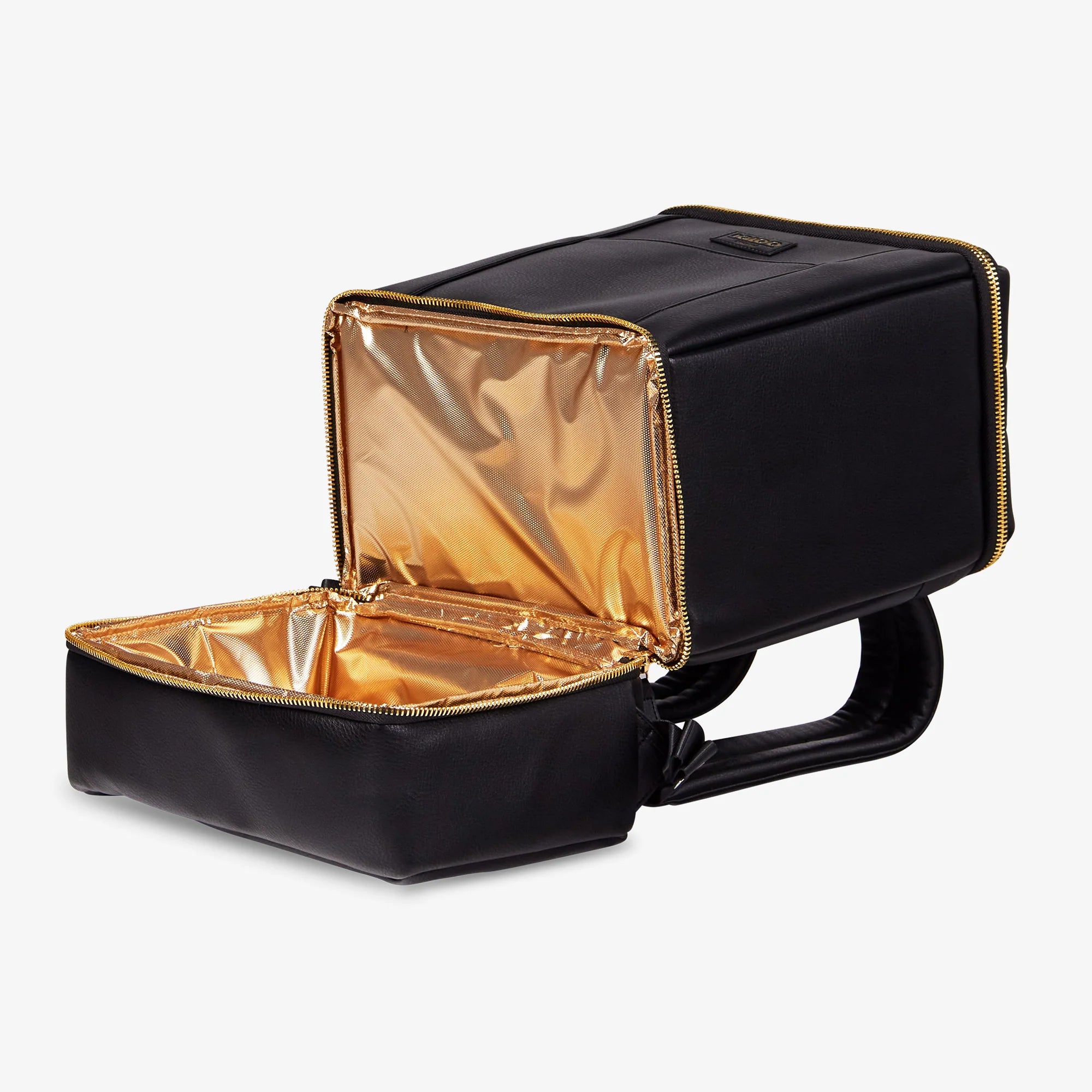 Igloo Outdoor Coolers Igloo Outdoor Luxe Dual Compartment Backpack - Image 8