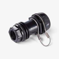 Igloo Outdoor Coolers Drain Plug for IMX Coolers