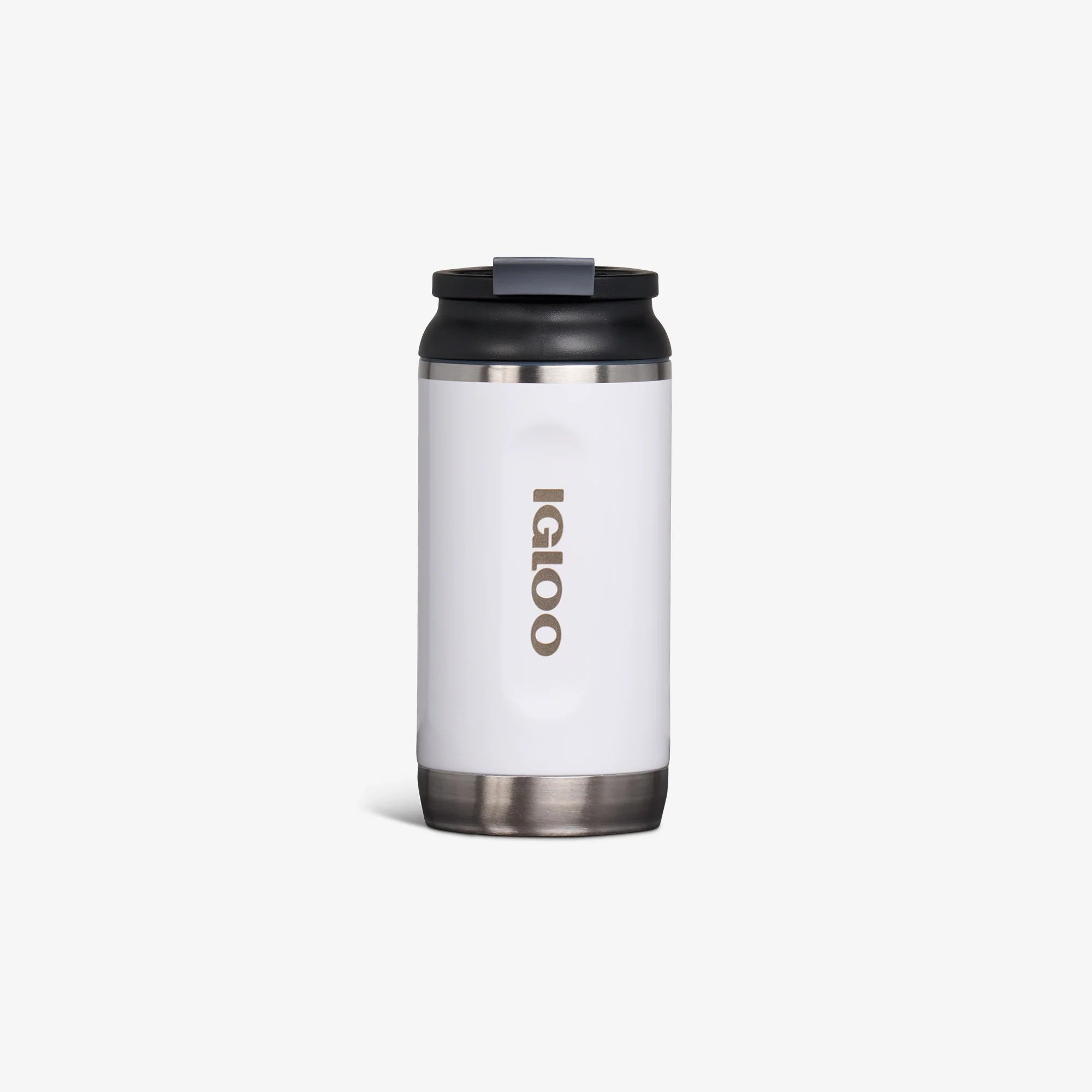 Igloo Outdoor Coolers 12 Oz Flip n Sip Tumbler - Image 14