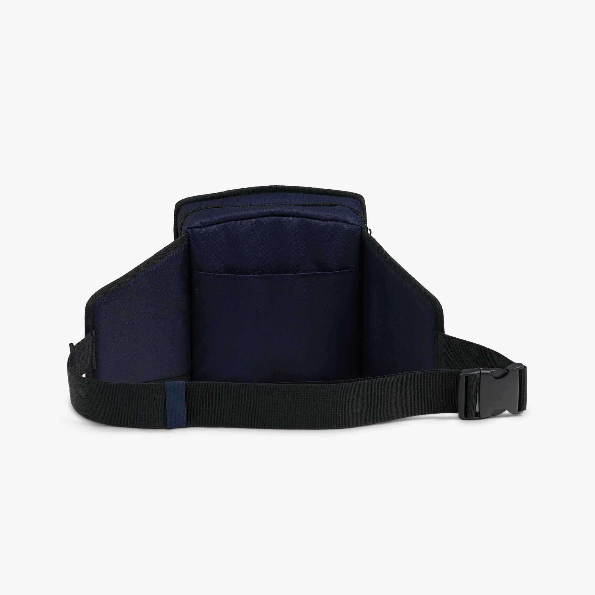 Igloo Outdoor Coolers NFL WWE Cooler Fanny Pack - Image 97