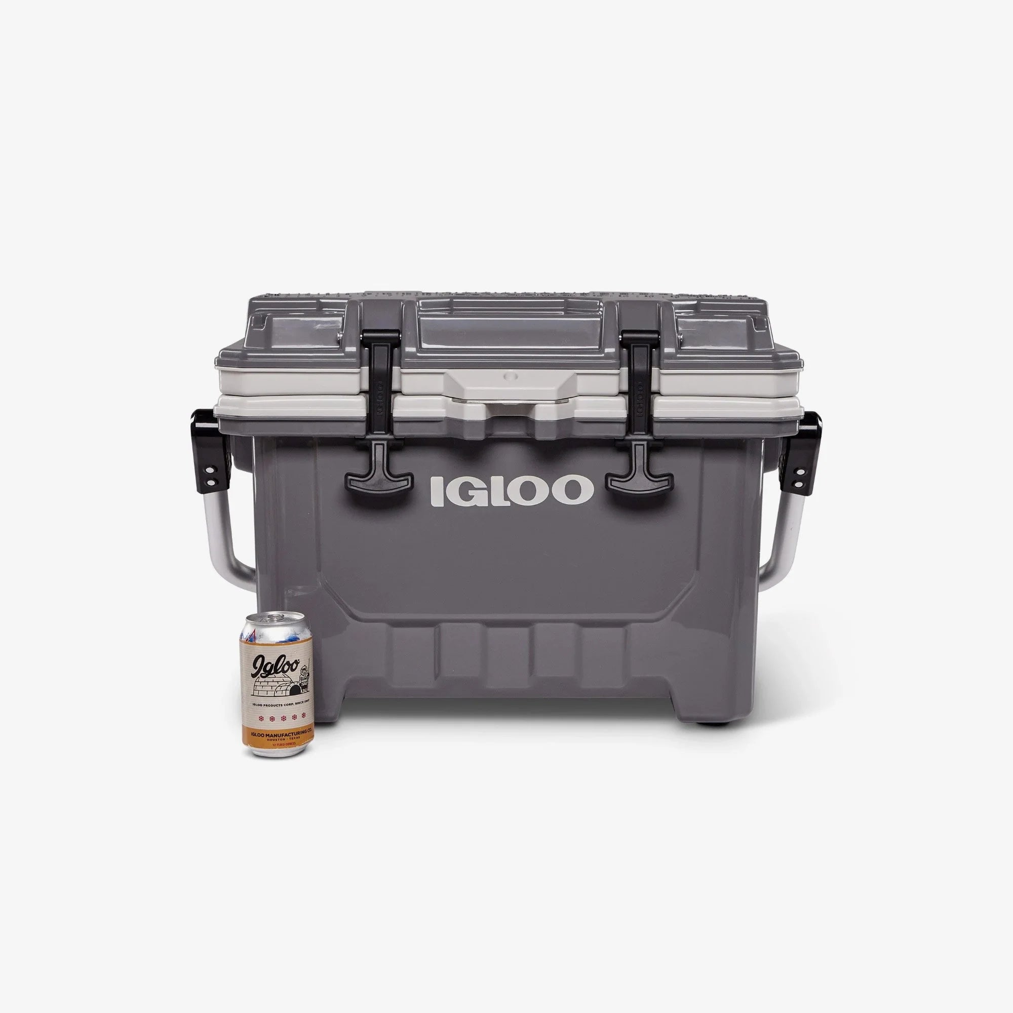 Igloo Outdoor Coolers IMX 24 Qt Cooler - Image 27