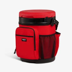 Alternative view of Igloo Outdoor Coolers 20 Qt Cooler Bucket