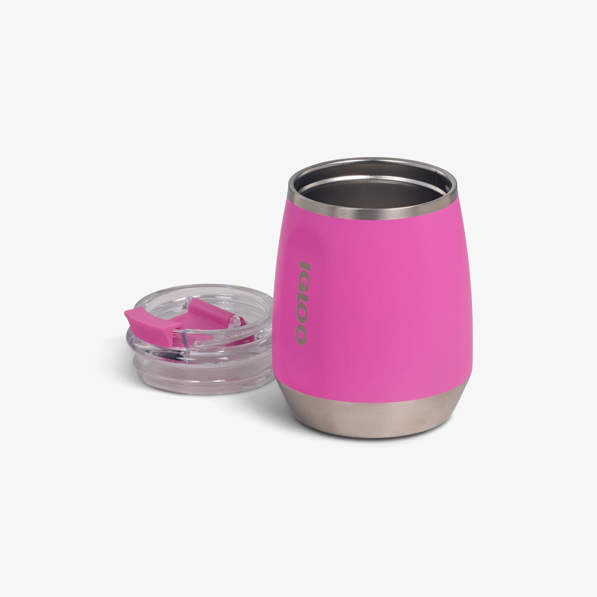 Igloo Outdoor Coolers 10 Oz Wine Tumbler - Image 52