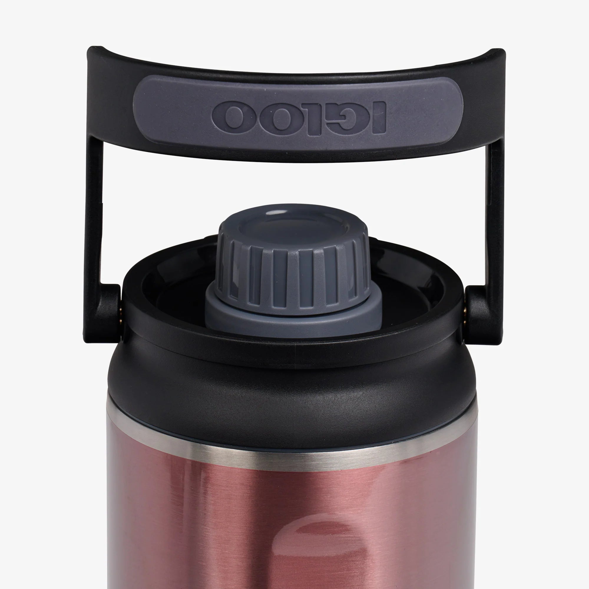 Igloo Outdoor Coolers 46 Oz Twist n Chug Bottle - Image 23