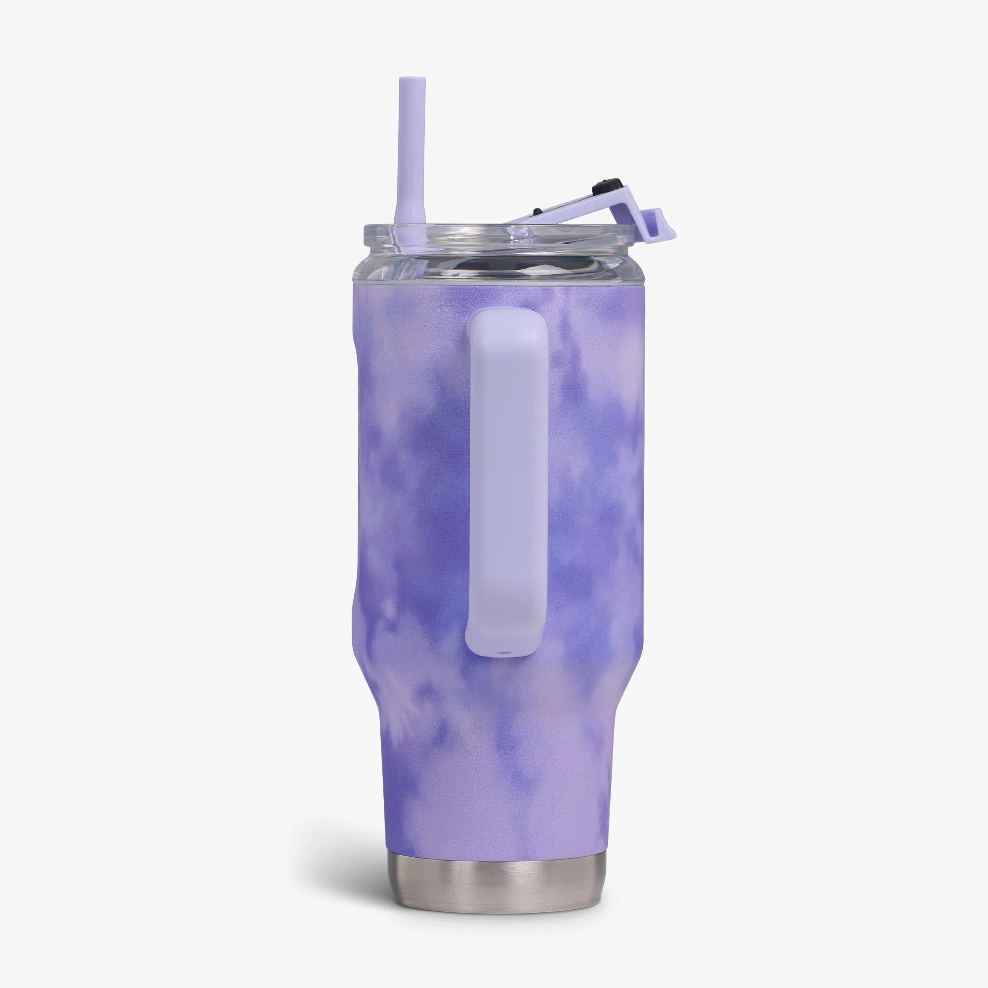 Igloo Outdoor Coolers 32 Oz Flip n Sip Travel Mug - Image 14