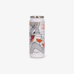 Igloo Outdoor Coolers Bugs Bunny 16 Oz Can