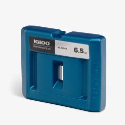 Alternative view of Igloo Outdoor Coolers Performance Ice XL Block