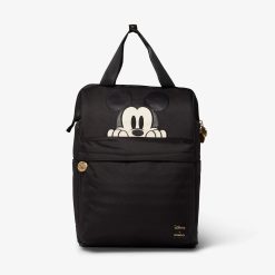 Igloo Outdoor Coolers Mickey Mouse 24-Can Backpack