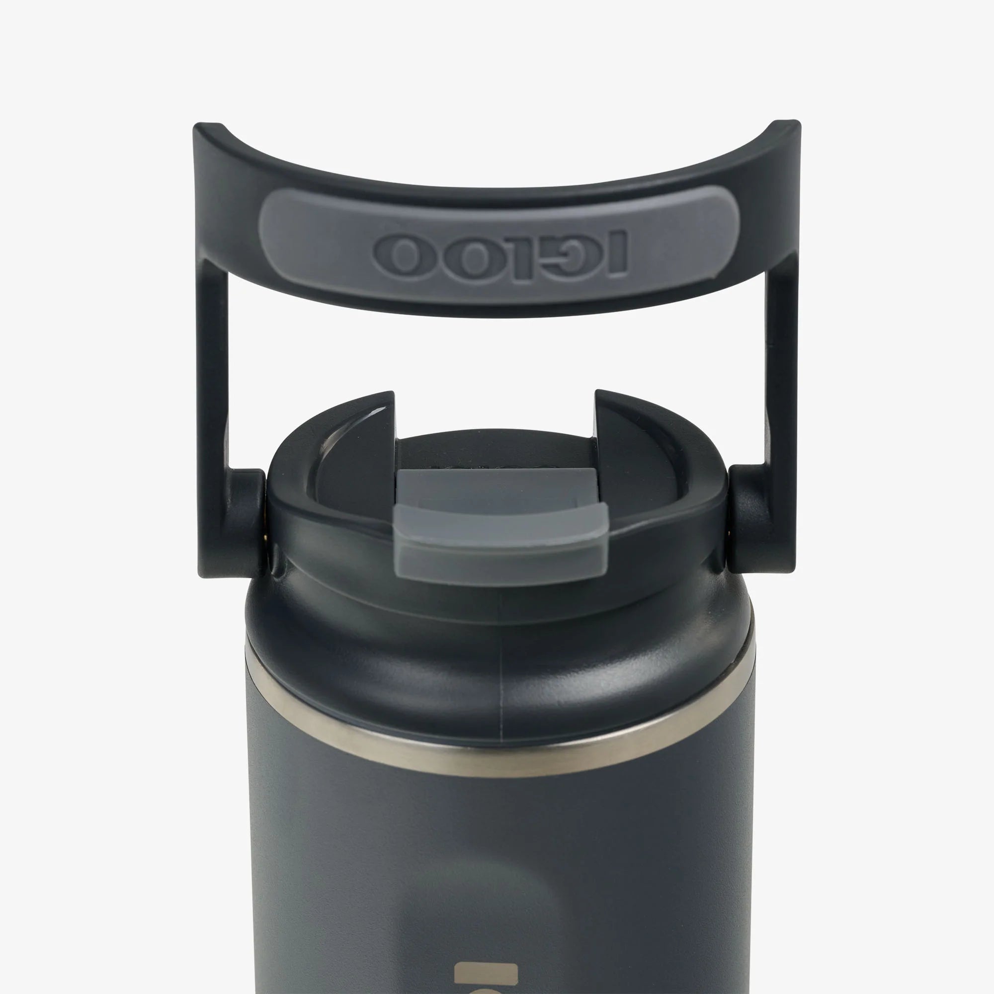 Igloo Outdoor Coolers 12 Oz Flip n Sip Tumbler - Image 8