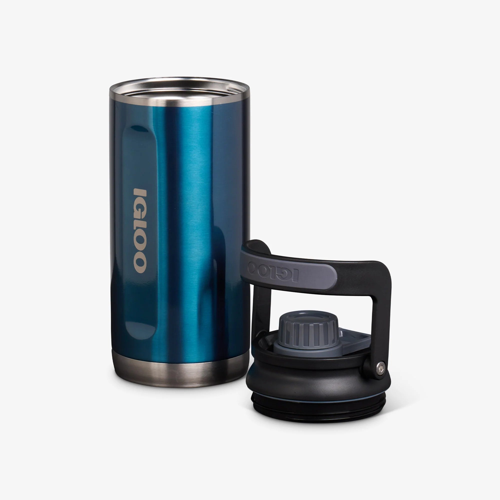 Igloo Outdoor Coolers 36 Oz Twist n Chug Bottle - Image 46