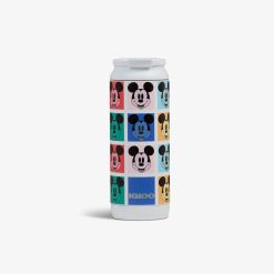 Igloo Outdoor Coolers Disney Mickey Mouse Pop Art 16 Oz Flip n Sip Tumbler
