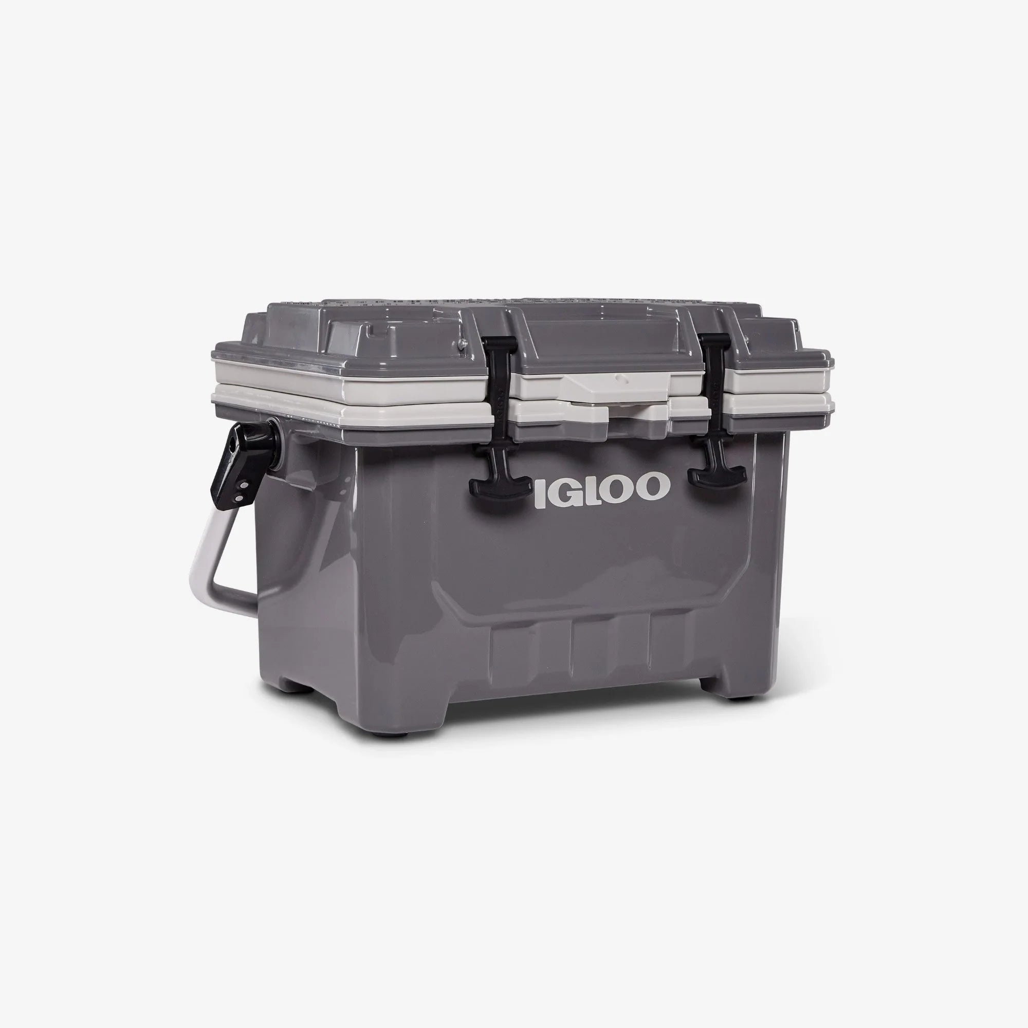 Igloo Outdoor Coolers IMX 24 Qt Cooler - Image 26