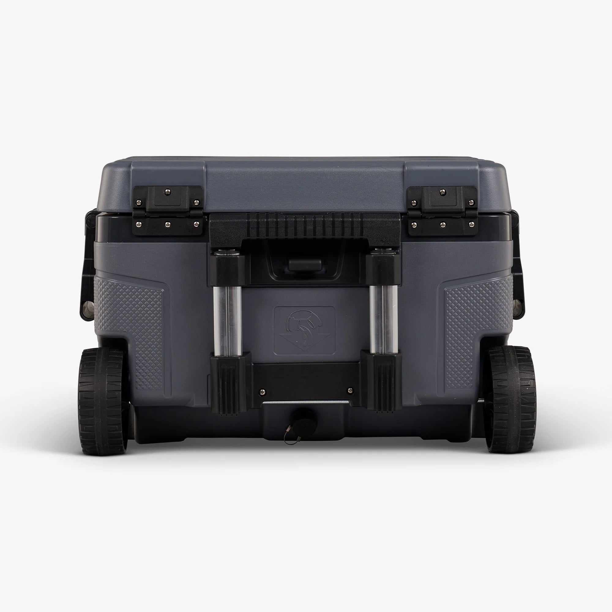 Igloo Outdoor Coolers Trailmate 52 Qt Roller Cooler - Image 15