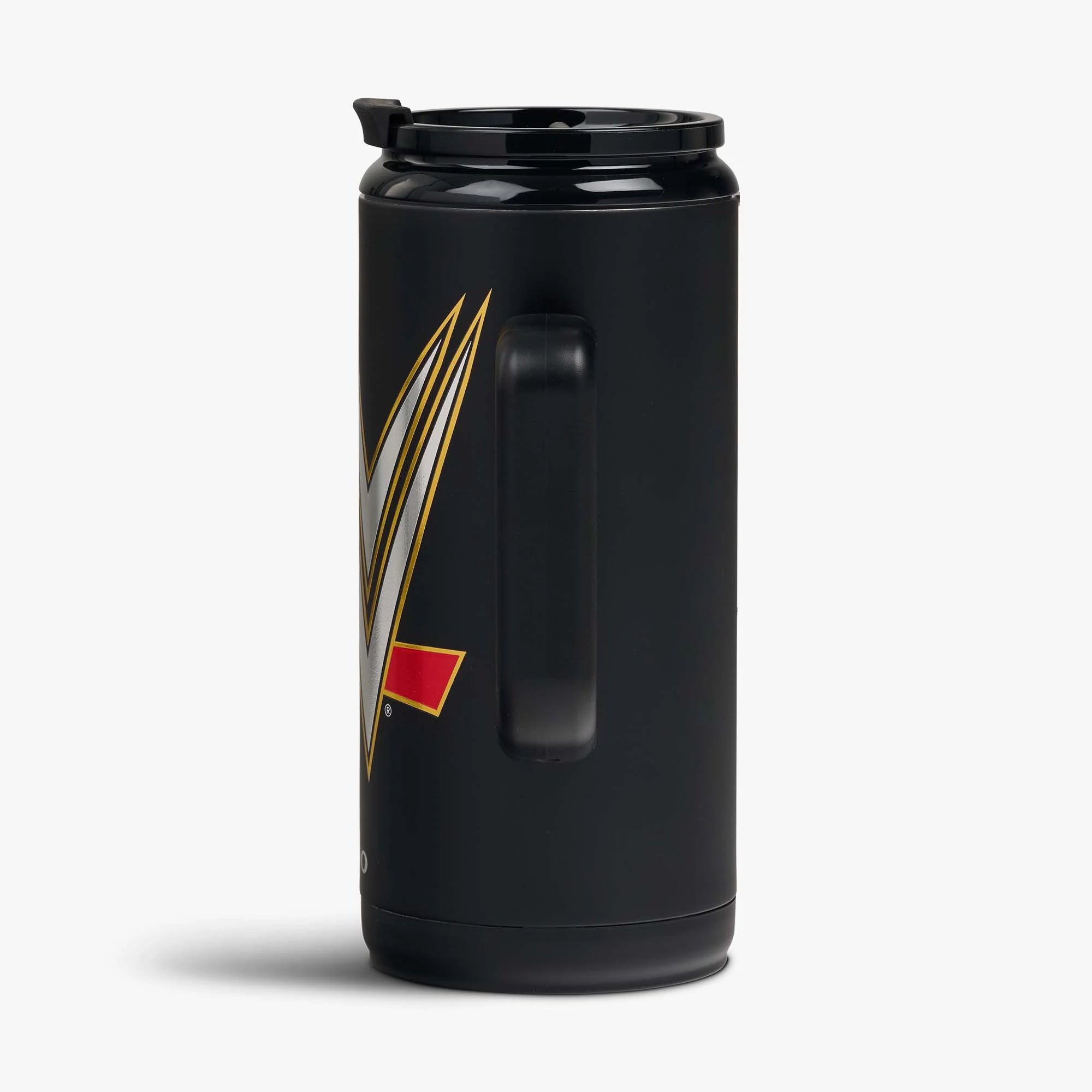 Igloo Outdoor Coolers WWE 1L Beer Mug - Image 7