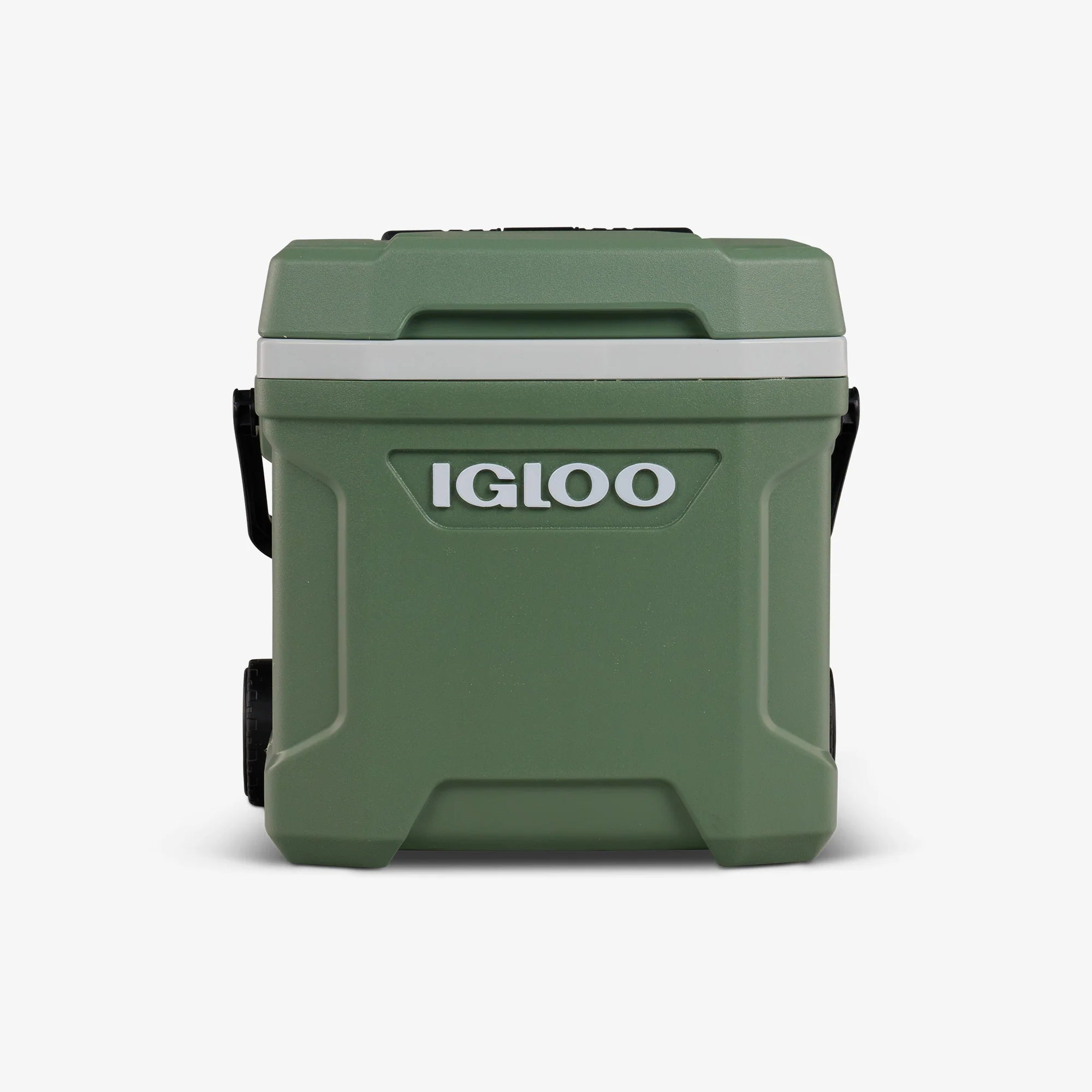 Igloo Outdoor Coolers ECOCOOL Latitude 16 Qt Cooler