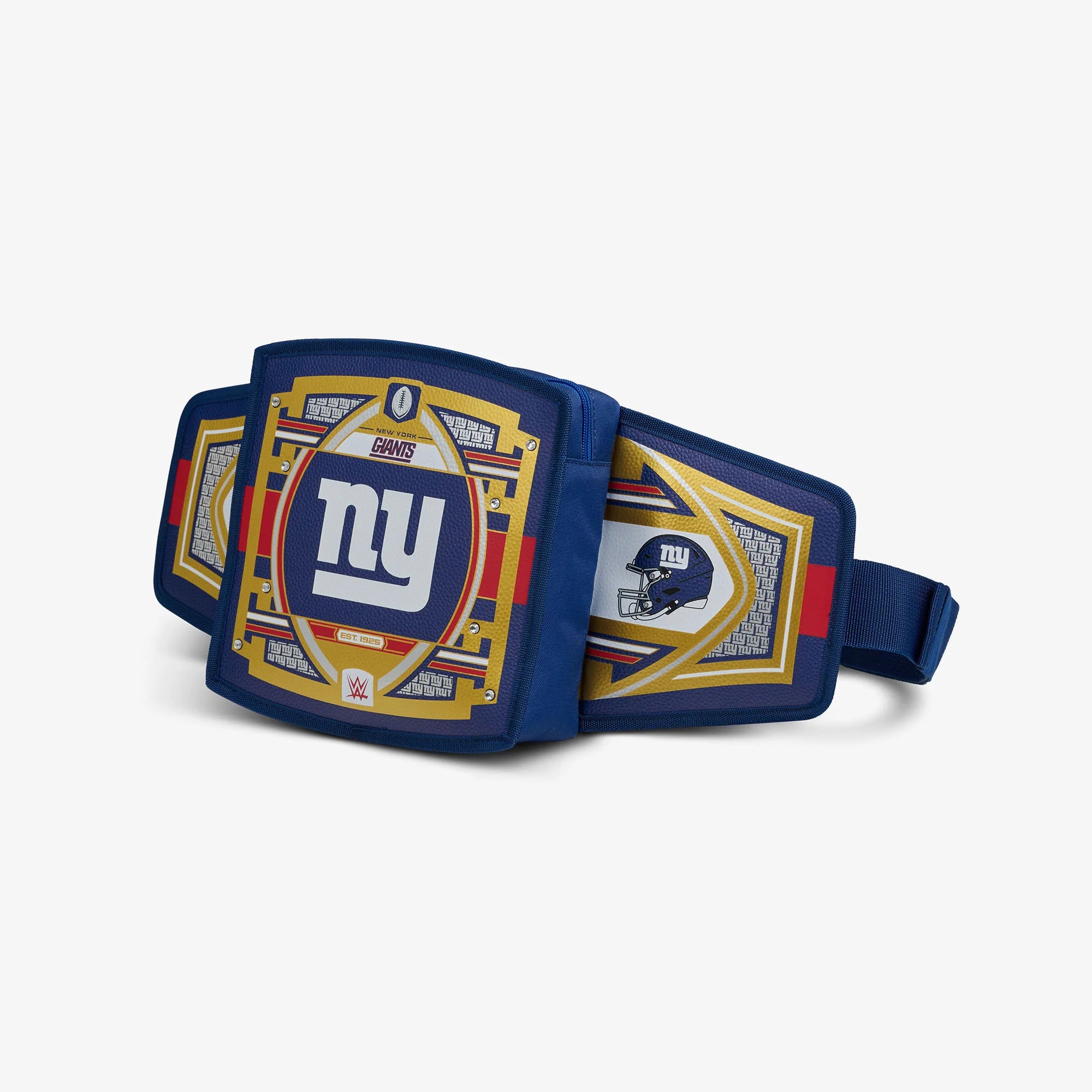 Igloo Outdoor Coolers NFL WWE Cooler Fanny Pack - Image 118