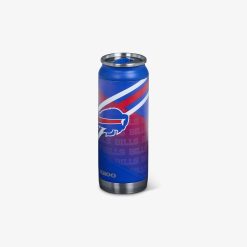 Alternative view of Igloo Outdoor Coolers Buffalo Bills 16 Oz Can