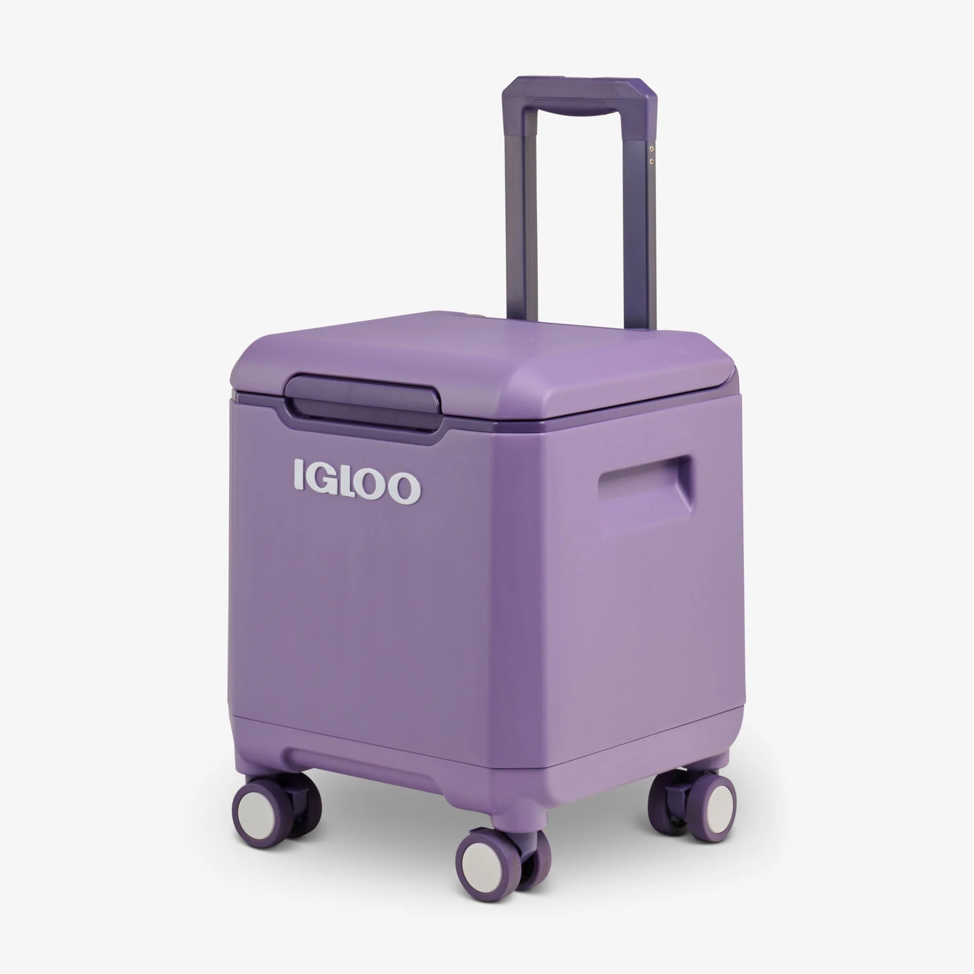 Igloo Outdoor Coolers Tag Along Too Spinner Cooler - Image 21