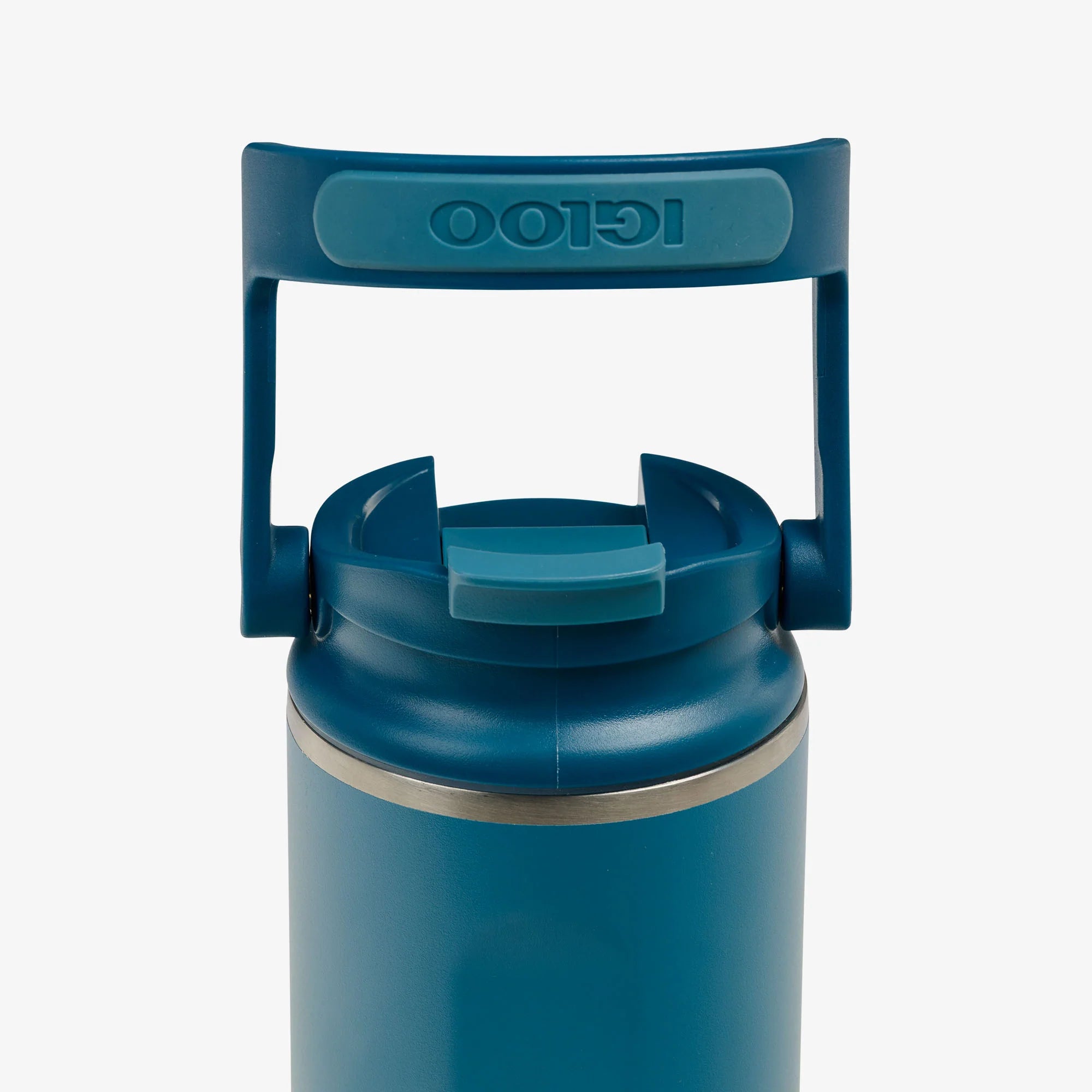 Igloo Outdoor Coolers 16 Oz Flip n Sip Tumbler - Image 8