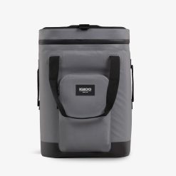 Igloo Outdoor Coolers Trailmate 24-Can Backpack