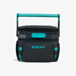 Igloo Outdoor Coolers Rival 18-Can Hybrid Cooler