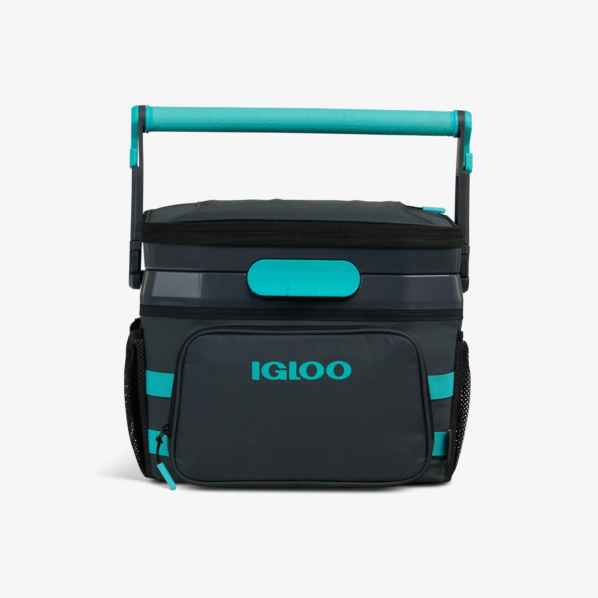 Igloo Outdoor Coolers Rival 18-Can Hybrid Cooler