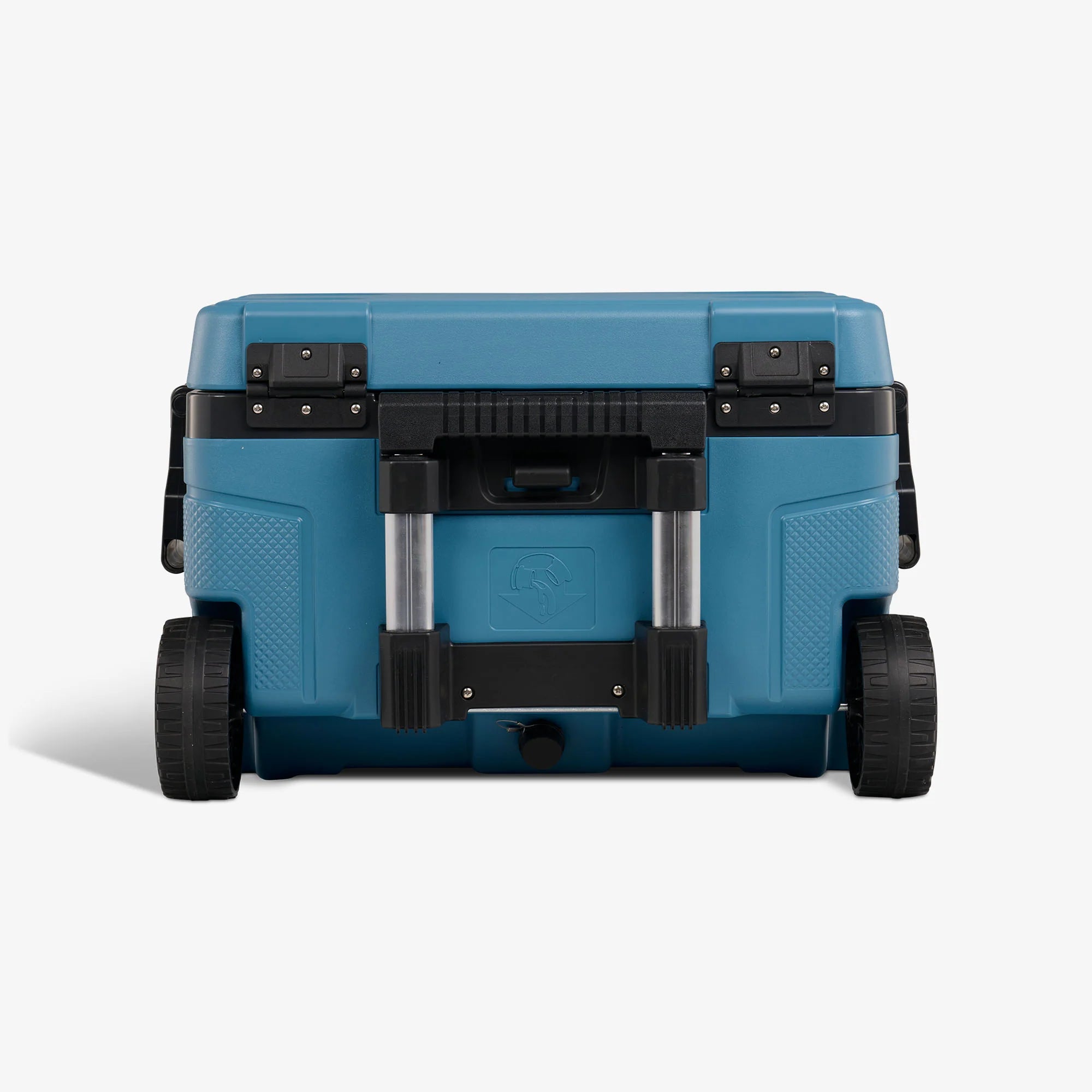 Igloo Outdoor Coolers Trailmate 52 Qt Roller Cooler - Image 33