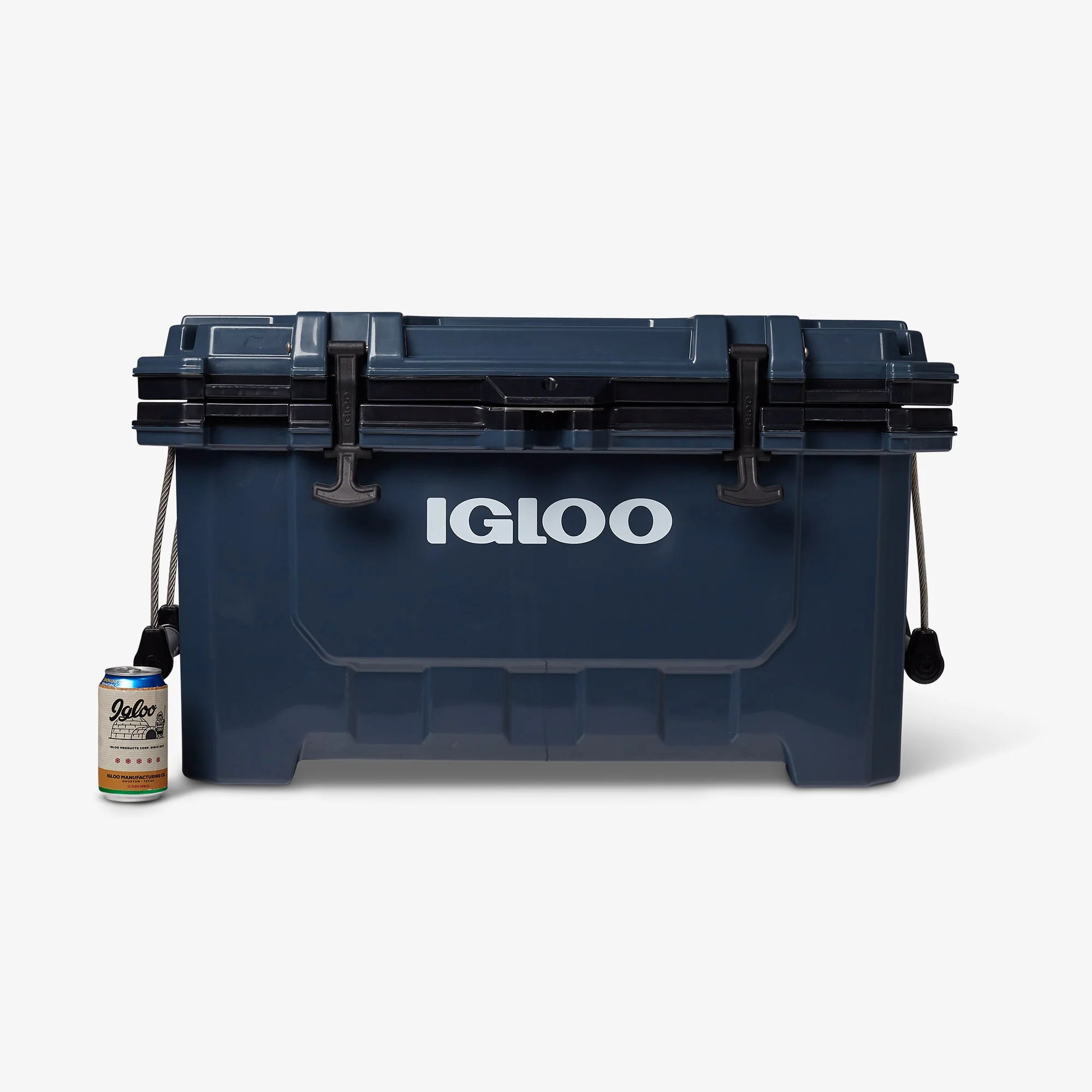Igloo Outdoor Coolers IMX 70 Qt Cooler - Image 32