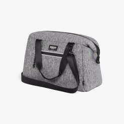 Alternative view of Igloo Outdoor Coolers Moxie Medium Duffel 20-Can Cooler Bag
