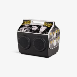 Alternative view of Igloo Outdoor Coolers Green Day Nimrod KoolTunes