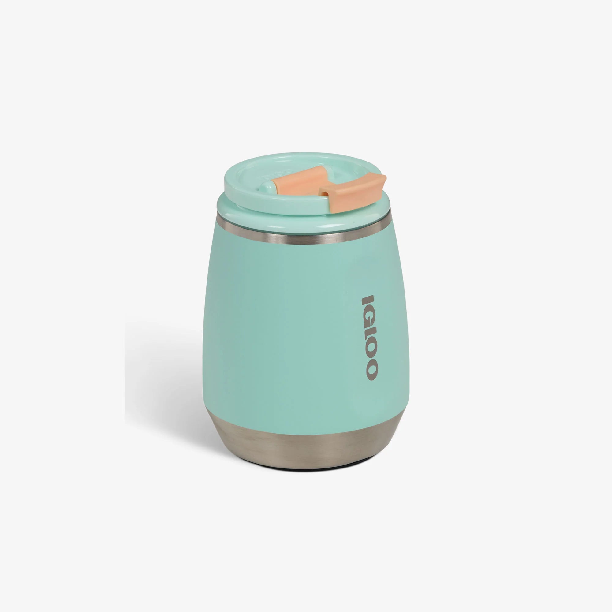 Igloo Outdoor Coolers 10 Oz Wine Tumbler - Image 43