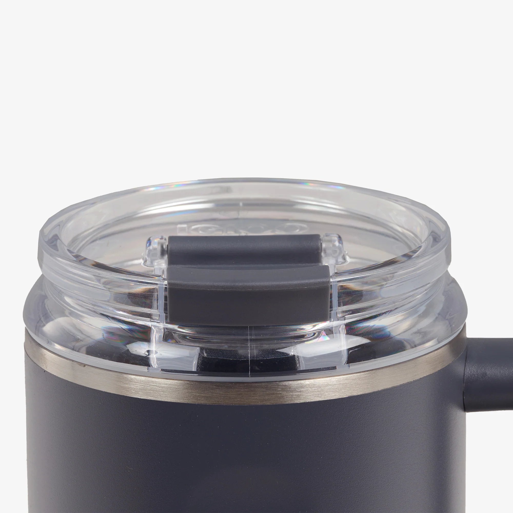 Igloo Outdoor Coolers 32 Oz Flip n Sip Travel Mug - Image 103
