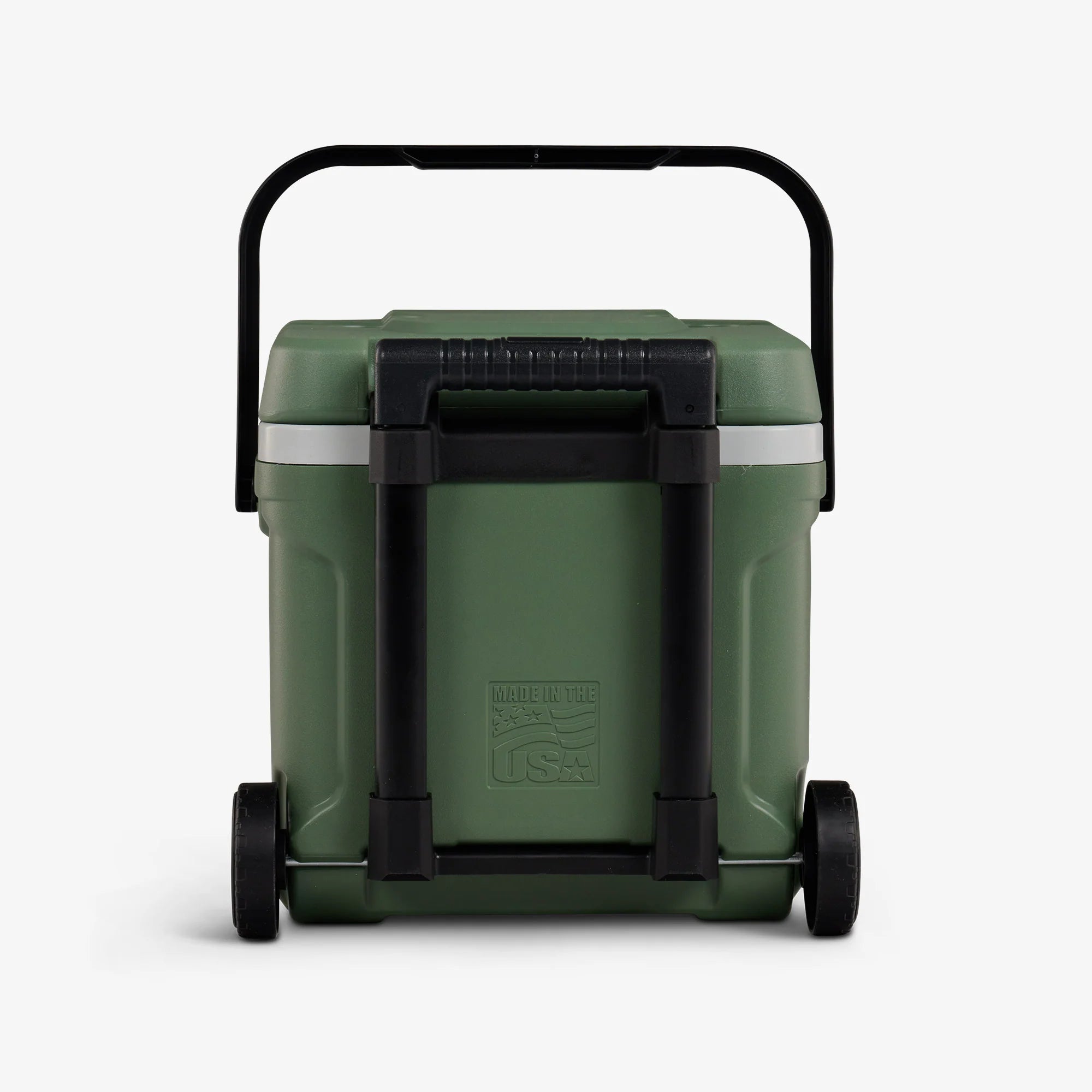 Igloo Outdoor Coolers ECOCOOL Latitude 16 Qt Cooler - Image 5