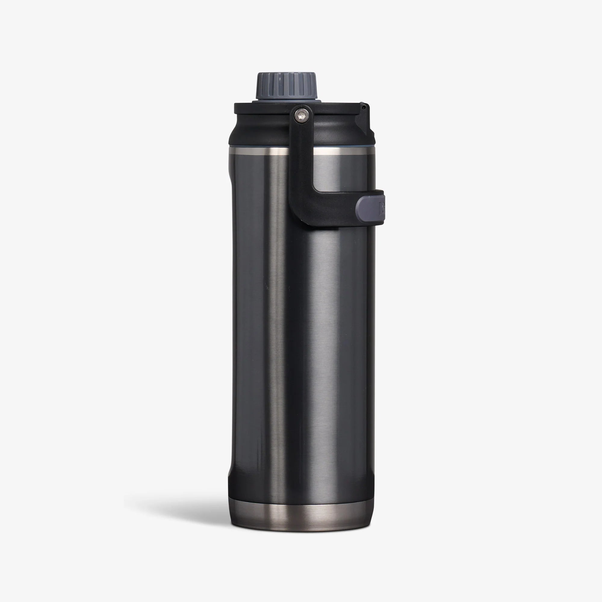 Igloo Outdoor Coolers 46 Oz Twist n Chug Bottle - Image 16