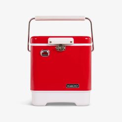 Igloo Outdoor Coolers Legacy 20 Qt Cooler