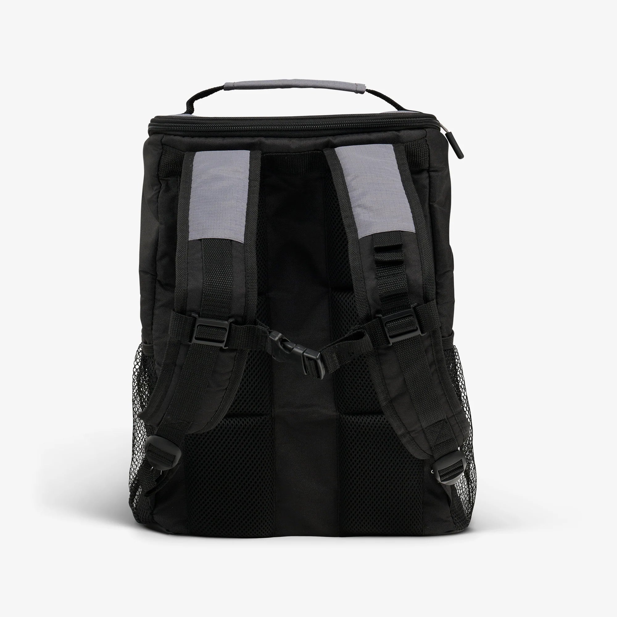 Igloo Outdoor Coolers Latitude Top Grip 24-Can Backpack - Image 12
