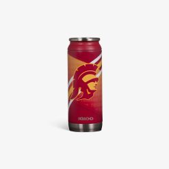 Igloo Outdoor Coolers University of Southern California 16 Oz Can