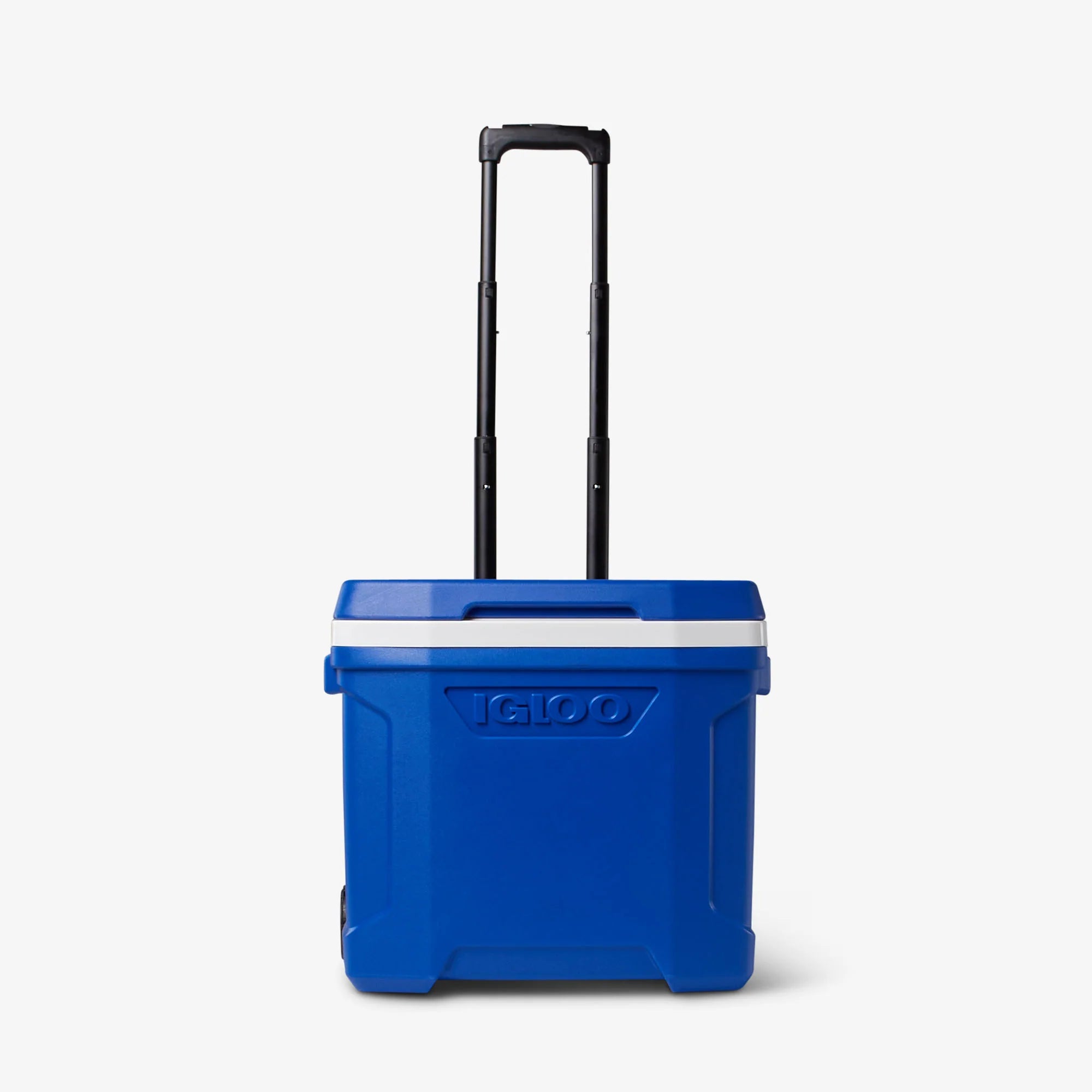 Igloo Outdoor Coolers Profile II 28 Qt Roller Cooler