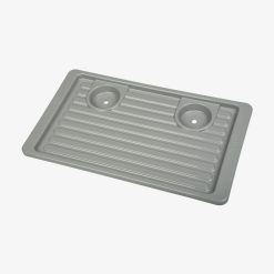 Igloo Outdoor Coolers Butler Tray For Trailmate Coolers
