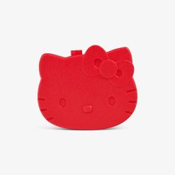 Igloo Outdoor Coolers Hello Kitty Classic Ice Block 2-Pack