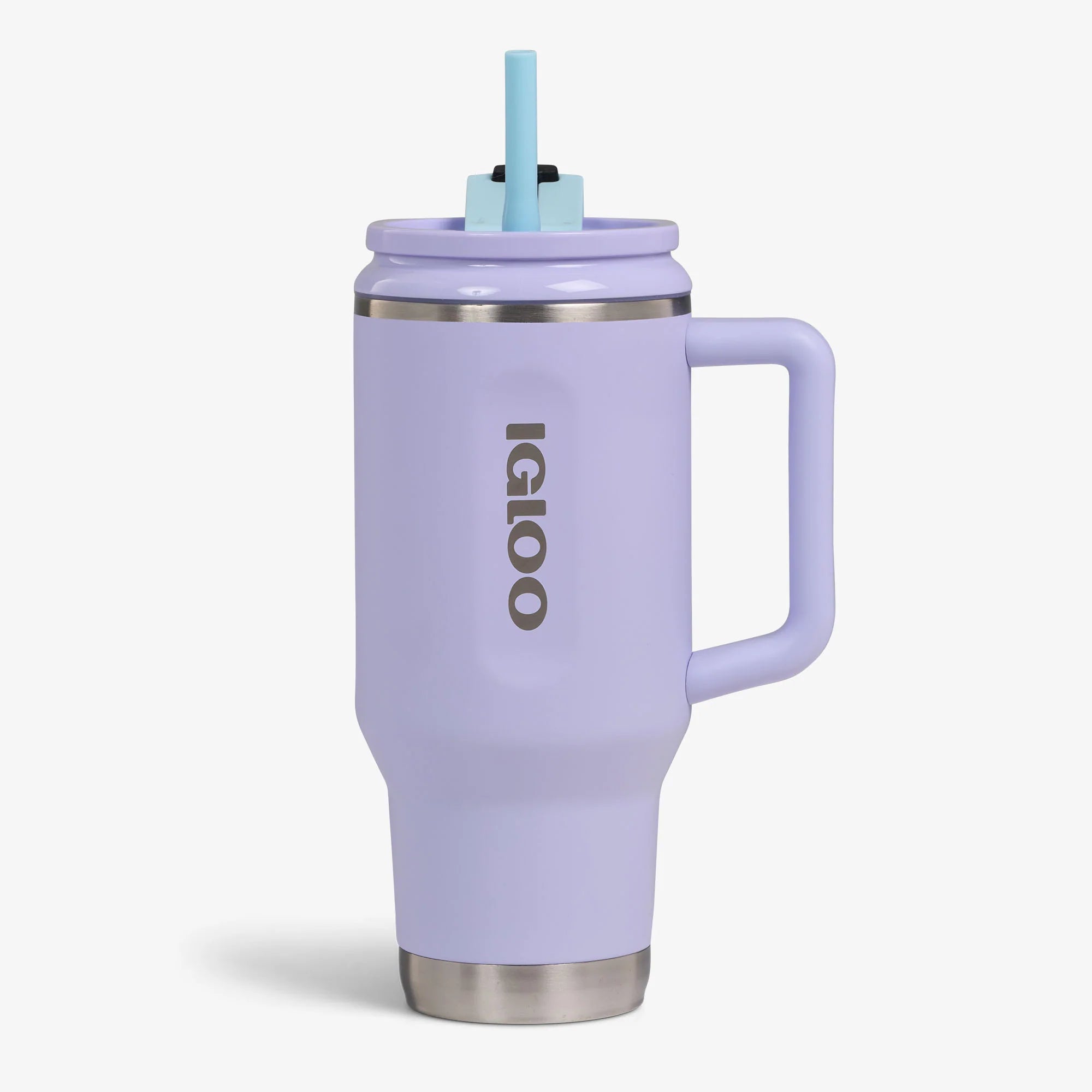 Igloo Outdoor Coolers 32 Oz Flip n Sip Travel Mug - Image 60