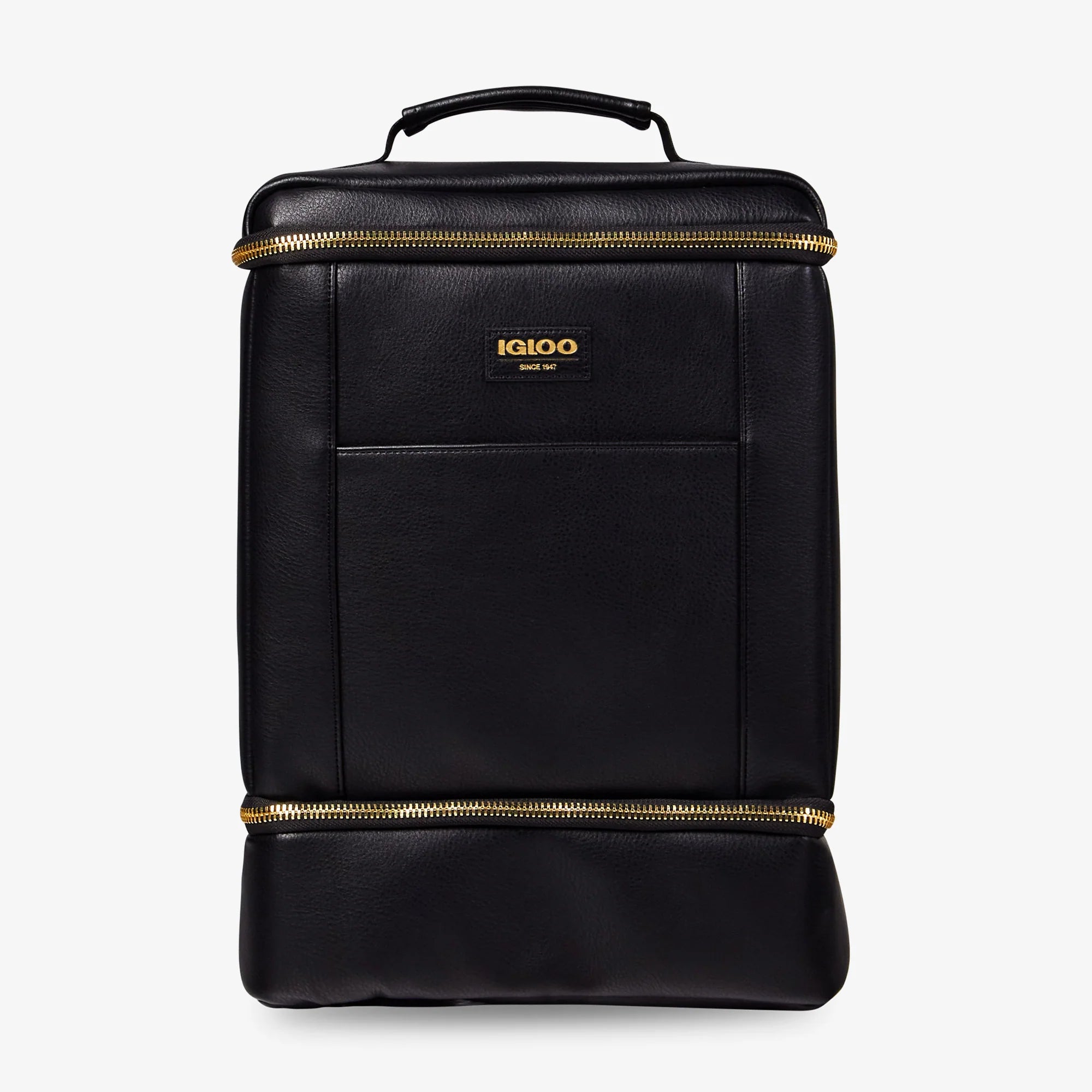 Igloo Outdoor Coolers Igloo Outdoor Luxe Dual Compartment Backpack - Image 3
