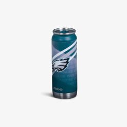 Alternative view of Igloo Outdoor Coolers Philadelphia Eagles 16 Oz Can
