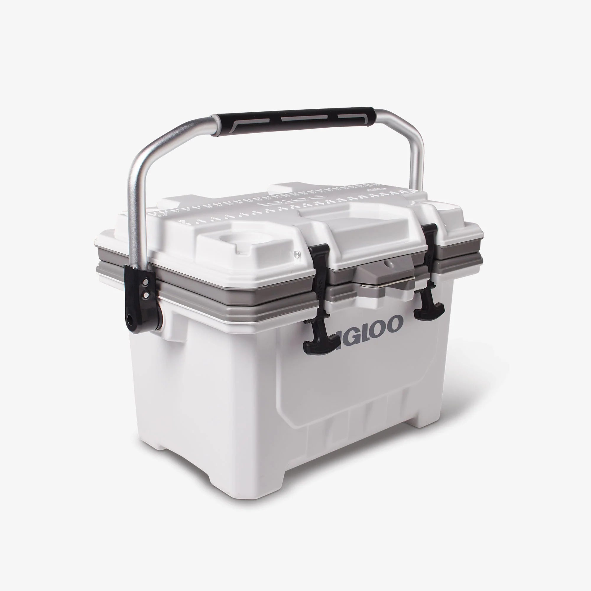 Igloo Outdoor Coolers IMX 24 Qt Cooler - Image 22