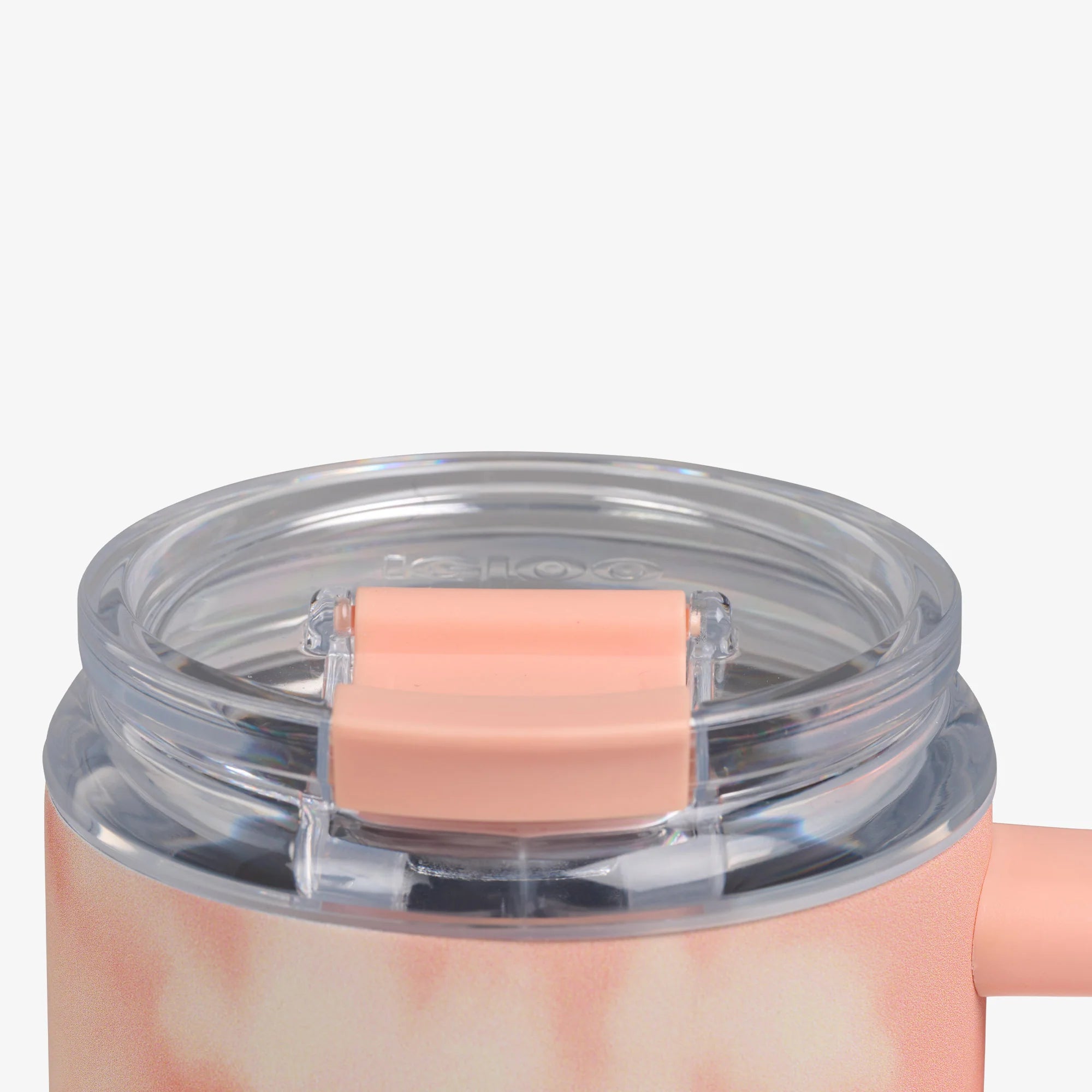 Igloo Outdoor Coolers 32 Oz Flip n Sip Travel Mug - Image 27
