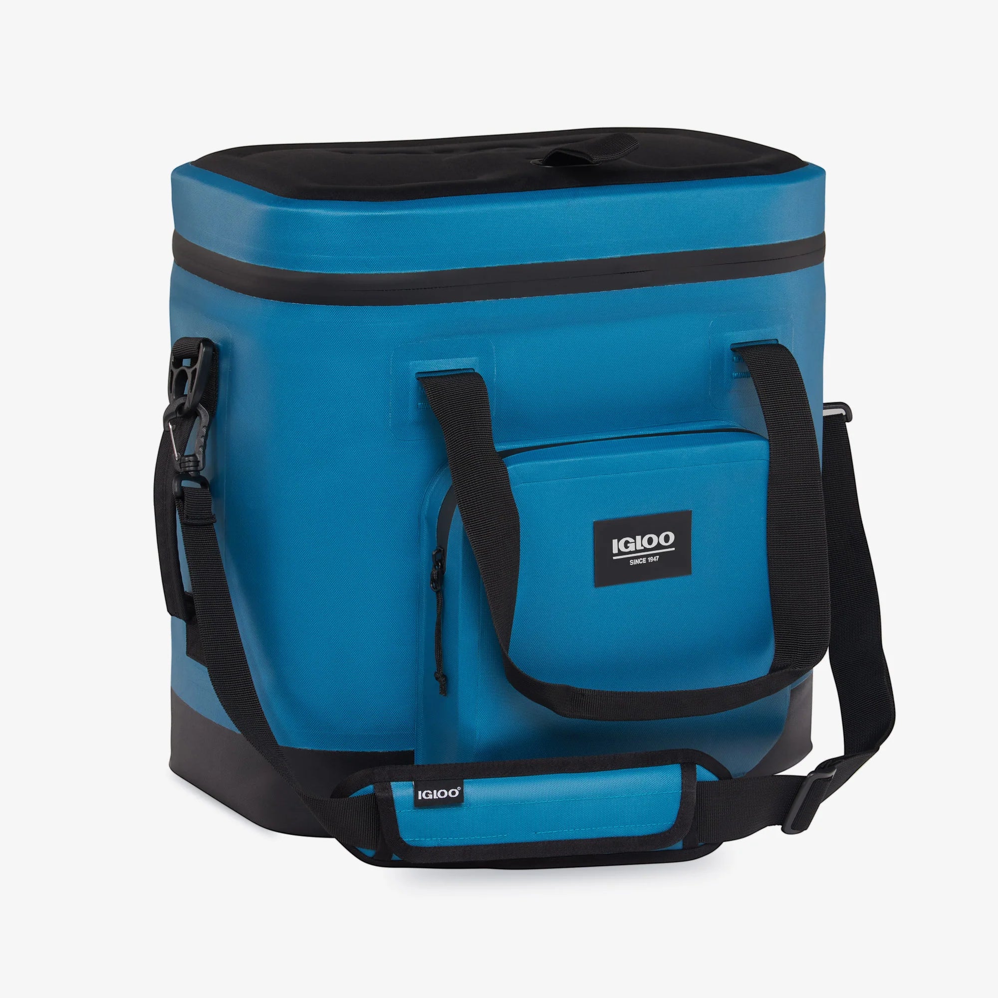 Igloo Outdoor Coolers Trailmate 30-Can Cooler Bag - Image 32