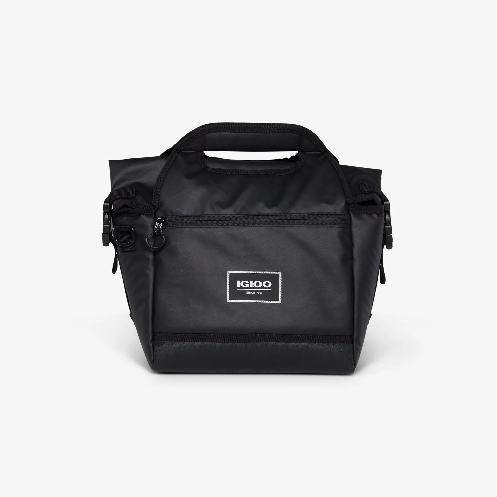 Igloo Outdoor Coolers Pursuit 16-Can Lunch Bag - Image 3